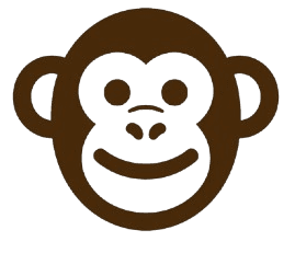 Zapwards Logo